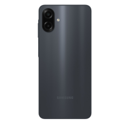 Samsung Galaxy A07 4G 4Go 64Go avec chargeur