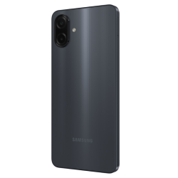 Samsung Galaxy A07 4G 4Go 64Go avec chargeur