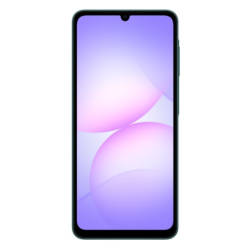 Samsung Galaxy A07 4G 4Go 64Go avec chargeur