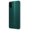 Samsung Galaxy A07 4G 4Go 64Go avec chargeur