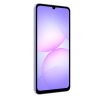 Samsung Galaxy A07 4G 4Go 64Go avec chargeur