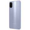 Samsung Galaxy A07 4G 4Go 64Go avec chargeur