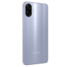 Samsung Galaxy A07 4G 4Go 64Go avec chargeur
