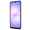 Samsung Galaxy A07 4G 4Go 64Go avec chargeur