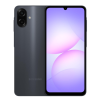 samsung galaxy a07