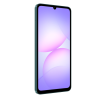 samsung galaxy A07 vert prix tunisie