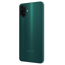 samsung galaxy A07 vert prix tunisie