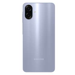 Samsung Galaxy A07 4go 128go Violet prix tunisie