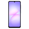 Samsung Galaxy A07 4G 6Go 128Go avec chargeur