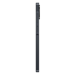 Samsung Galaxy A07 4G 6Go 128Go avec chargeur
