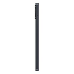 Samsung Galaxy A07 4G 6Go 128Go avec chargeur