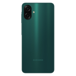 Samsung Galaxy A07 4G 6Go 128Go avec chargeur
