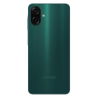 Samsung Galaxy A07 4G 6Go 128Go avec chargeur
