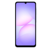 Samsung Galaxy A07 4G 6Go 128Go avec chargeur