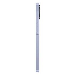 Samsung Galaxy A07 4G 6Go 128Go avec chargeur