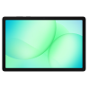 Tablette Samsung Galaxy Tab A11 Plus 5G 6Go 128Go
