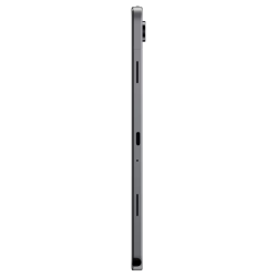 Tablette Samsung Galaxy Tab A11 Plus 5G 6Go 128Go