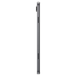 Tablette Samsung Galaxy Tab A11 Plus 5G 6Go 128Go