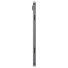 Tablette Samsung Galaxy Tab A11 Plus 5G 6Go 128Go