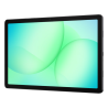 Tablette Samsung Galaxy Tab A11 Plus 5G 6Go 128Go