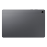Tablette Samsung Galaxy Tab A11 Plus 5G 6Go 128Go