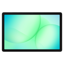 Tablette Samsung Galaxy Tab A11 Plus 5G 6Go 128Go