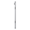 Tablette Samsung Galaxy Tab A11 Plus 5G 6Go 128Go