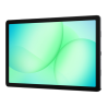 Tablette Samsung Galaxy Tab A11 Plus 5G 6Go 128Go