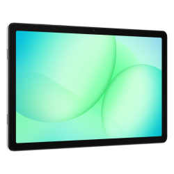 Tablette Samsung Galaxy Tab A11 Plus 5G 6Go 128Go