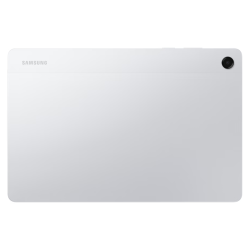 Tablette Samsung Galaxy Tab A11 Plus 5G 6Go 128Go