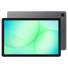 Tablette Samsung Galaxy Tab A11 Plus 5G 8Go 256Go