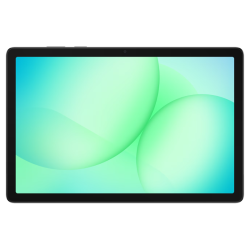 Tablette Samsung Galaxy Tab A11 Plus 5G 8Go 256Go