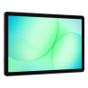 Tablette Samsung Galaxy Tab A11 Plus 5G 8Go 256Go