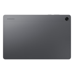 Tablette Samsung Galaxy Tab A11 Plus 5G 8Go 256Go