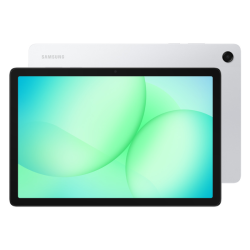 Tablette Samsung Galaxy Tab A11 Plus 5G 8Go 256Go