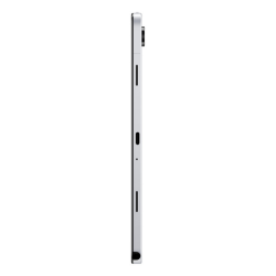 Tablette Samsung Galaxy Tab A11 Plus 5G 8Go 256Go