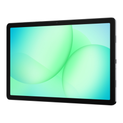 Tablette Samsung Galaxy Tab A11 Plus 5G 8Go 256Go