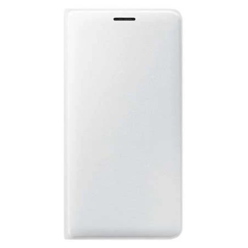 Étui Galaxy J1 Mini Flip Cover