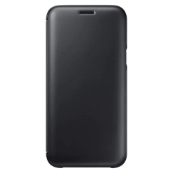 Étui Galaxy J5 Pro 2017...