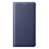 Étui Galaxy A3 2016 Flip wallet