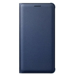 Étui Galaxy A5 2016 Clear...