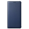 Étui Galaxy A5 2016 Clear View Cover