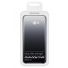 Étui Galaxy J4+ Gradation Cover