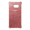Étui Galaxy S6 edge+ Glitter Cover