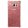 Étui Galaxy S6 edge+ Glitter Cover
