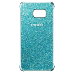 Étui Galaxy S6 edge+ Glitter Cover
