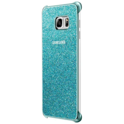 Étui Galaxy S6 edge+ Glitter Cover