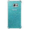 Étui Galaxy S6 edge+ Glitter Cover