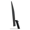 Monitor Samsung LED Smart 32" Full HD
