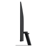 Monitor Samsung LED Smart 32" Full HD